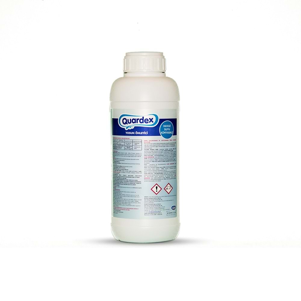 Bestway İntex Havuzlarla Uyumlu Devirdaim Motoru 1249lt Filtre Seti BW730