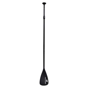 Pathfinder Şişme SUP Board Seti (Mavi) 34187