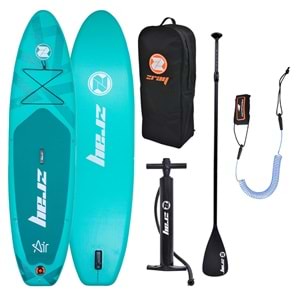 ZRAY EA 2 Şişme SUP Board Seti 34220