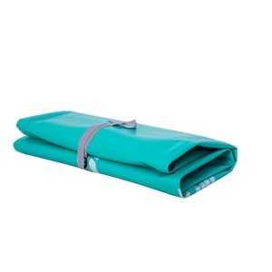 ZRAY EA 2 Şişme SUP Board Seti 34220