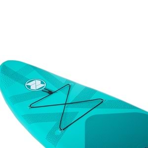 ZRAY EA 2 Şişme SUP Board Seti 34220