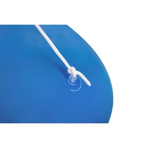 Bestway Şişme Voleybol Seti 52133