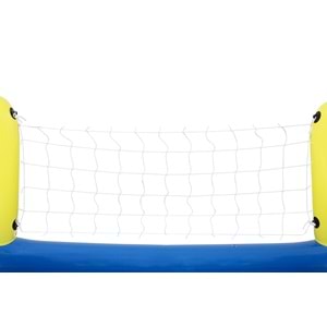 Bestway Şişme Voleybol Seti 52133