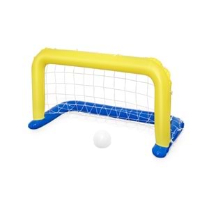 Bestway 52418 Havuz Basketbol Oyun Seti