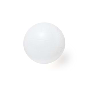 Bestway 52418 Havuz Basketbol Oyun Seti