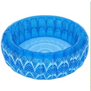 Bestway Şişme Aile Havuzu 1,68 m x 53 cm