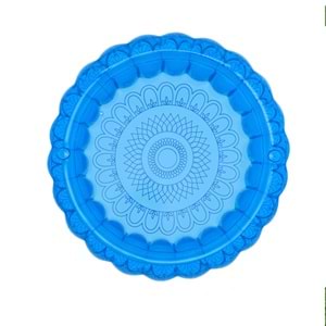 Bestway Şişme Aile Havuzu 1,68 m x 53 cm