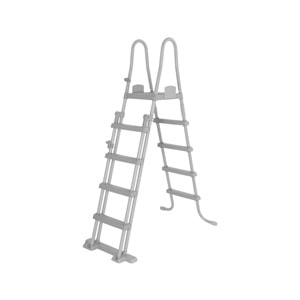 Bestway® APX 365™ 561JZ Çember Prefabrik Havuz Seti 6,71 m x 1,32 m