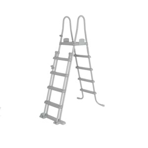 Bestway® APX 365™ 561KG Dikdörtgen Prefabrik Havuz Seti 7,32 m x 3,66 m x 1,32 m