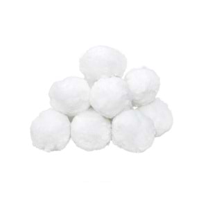 Bestway® APX 365™ 561KJ Dikdörtgen Prefabrik Havuz 9,56 m x 4,88 m x 1,32 m