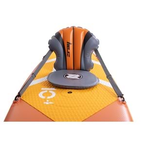 Şişme PVC SUP / Kano Koltuğu 57024