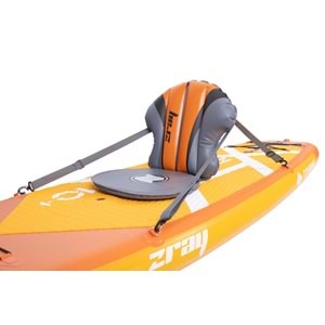 Şişme PVC SUP / Kano Koltuğu 57024