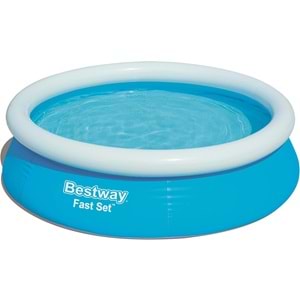 Bestway Havuz Brandası 198X51 57252ASS18