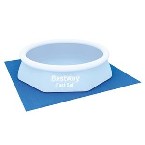 Alt Taban Bezi 58000