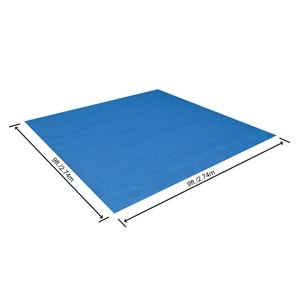 Alt Taban Bezi 58000