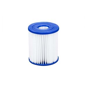 Bestway Filtre 58093