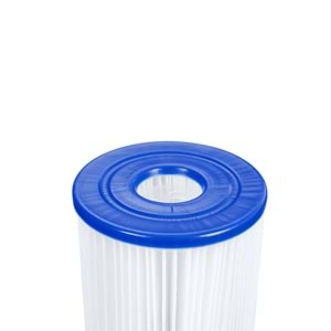 Bestway Havuzlarla Uyumlu Filtre 58093