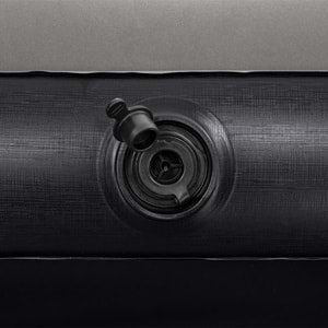 Bestway Ultra Queen 2 Kişilik Şişme Yatak 191x137x22cm 671GZ