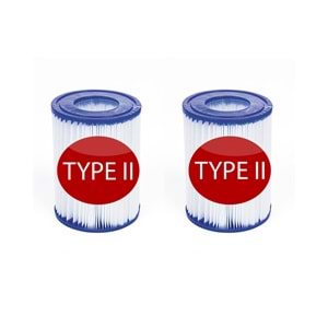 Prefabrik Havuz Seti 400cmx211x81cm Bw413 56405