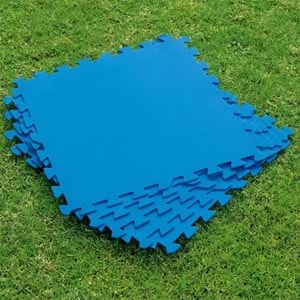 Prefabrik Havuz Seti 549x274x122cm Bw493 56998