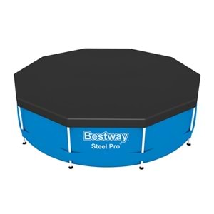 Büyük Şişme Havuz Seti BW530 P04351 57265