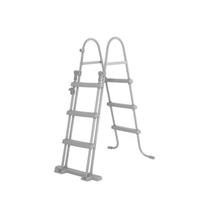 Bestway Gölgelikli Prefabrik Havuz Seti 427x122cm BW549 5612X