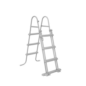 Bestway Gölgelikli Prefabrik Havuz Seti 404x201x100cm BW569 56441