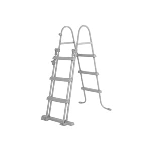 Bestway Gölgelikli Prefabrik Full Havuz Seti 549x122cm BW574 56462