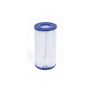 Bestway Gölgelikli Prefabrik Full Havuz Seti 549x122cm BW574 56462
