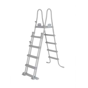 Bestway® APX 365™ 561KC Yuvarlak Prefabrik Havuz Seti 549cm x 132cm BW583