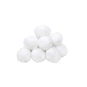Bestway® APX 365™ 561KG Dikdörtgen Prefabrik Havuz Seti 7,32 m x 3,66 m x 1,32 m BW584