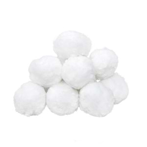 Bestway® APX 365™ 561KA Gölgelikli Dikdörtgen Prefabrik Havuz 549 cm x 274 cm x 132 cm BW588