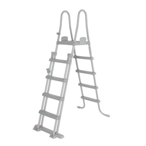 Bestway® APX 365™ 561KA Gölgelikli Dikdörtgen Prefabrik Havuz 549 cm x 274 cm x 132 cm BW588