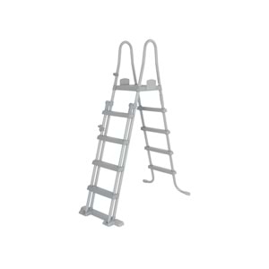 Bestway Gölgelikli Büyük Prefabrik Havuz 732x366x132cm 56474 BW599