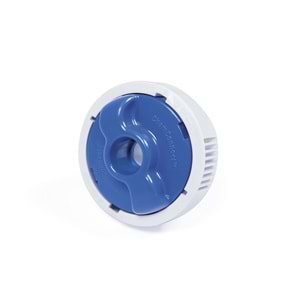 Bestway Gölgelikli Büyük Prefabrik Havuz 732x366x132cm 56474 BW599