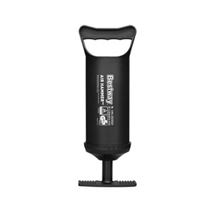 Bestway Çiçek Desenli Şişme Aile Havuzu 305x183x56 cm + El Pompası + Üst Kapama Örtüsü 54121 BW626