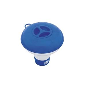Bestway İntex Havuzlarla Uyumlu Full Havuz Temizlik Seti BW724