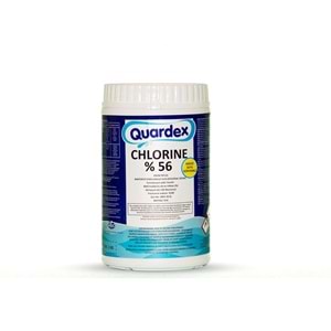 Bestway Full Havuz Temizlik Seti 58389 BW727