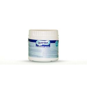 Bestway Full Havuz Temizlik Seti 58389 BW727