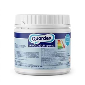 Bestway Büyük Prefabrik Havuzlar İçin Full Havuz Temizlik Seti BW729