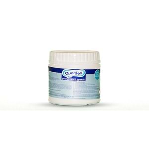 Bestway İntex Havuzlarla Uyumlu Devirdaim Motoru 1249lt Filtre Seti BW730