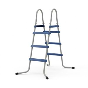 Hızlı Kurulum Şişme Havuz – 366cm x 90cm 17795 BW613