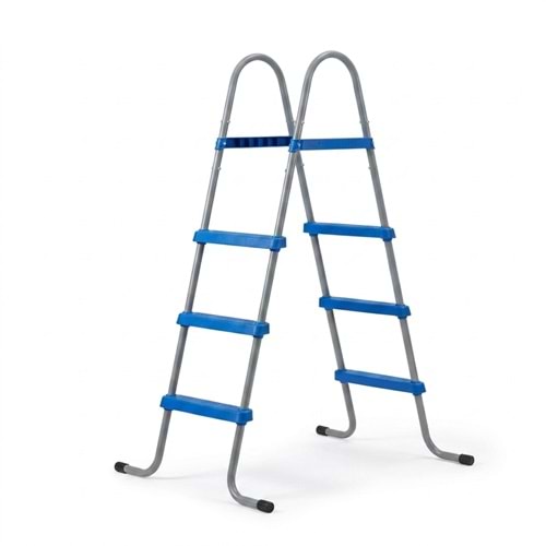 3 Basamaklı Yer Üstü Havuz Merdiveni 109cm 29R245