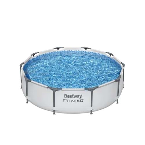 Bestway 56406
