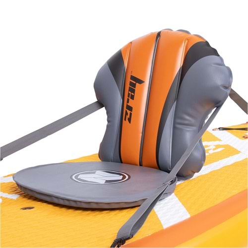 Şişme PVC SUP / Kano Koltuğu 57024
