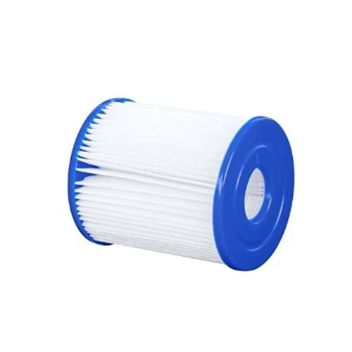 Bestway ® 58093 Tip 1 Filtre Kartuşu