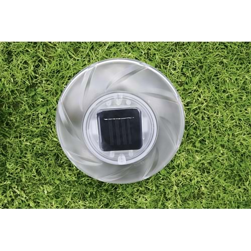 Bestway ® Solarfloat™ 58111 LED Havuz Işıklandırması