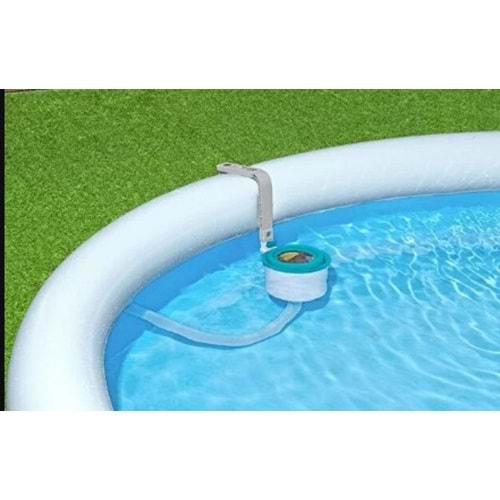 Bestway ® 58233 Havuz Içi Filtre Süzgü