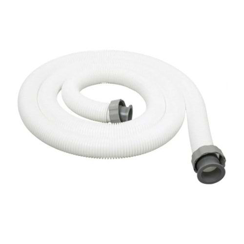 Bestway ® 58368 Havuz Filtre Devirdaim Hortumu 38 Mm