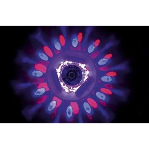 Bestway ® 58419 Floatbright™ Led Havuz Işıklandırması